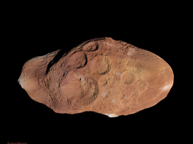 File:Amalthea.jpg