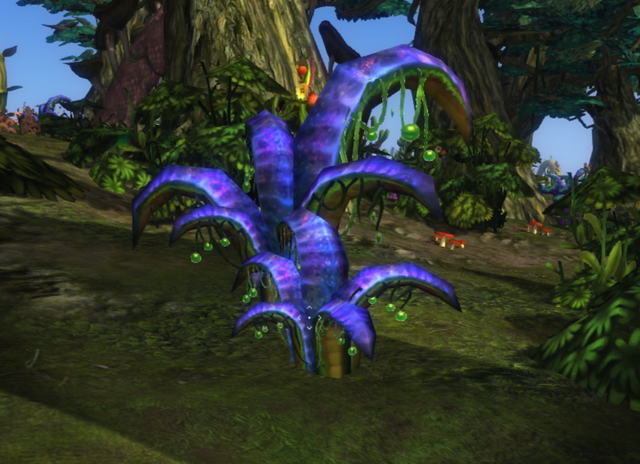 File:Purple heather.png