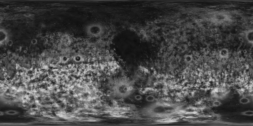 universe sandbox 2 custom planet texture universe sandbox 2 custom planet texture