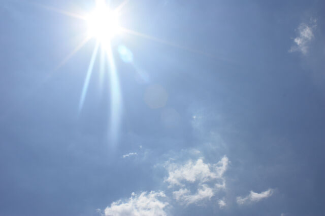 File:Afternoon Sun.jpg