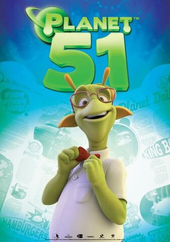 File:LemsDadPoster.jpg