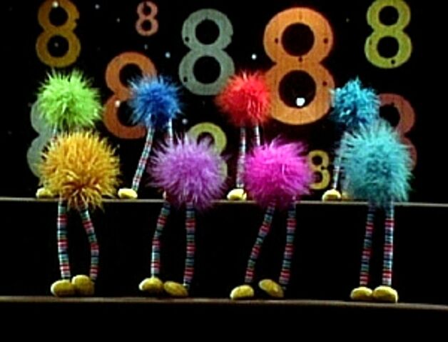 File:Band.ballsoffur.jpg