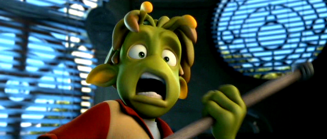 File:Vlcsnap-2011-11-19-17h51m14s146.png