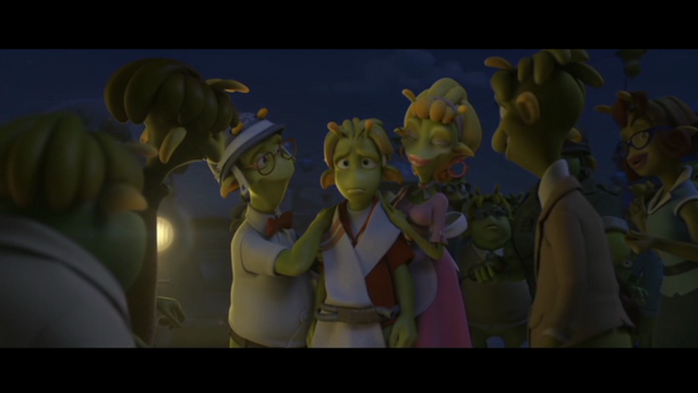 File:Vlcsnap-2011-11-05-23h24m16s85.png