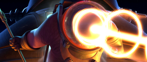 Humaniacs Laser