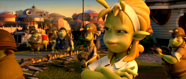 File:Neera Angry.png