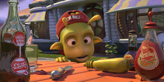 File:Planet-51 bbq0050 r1 LG.jpg