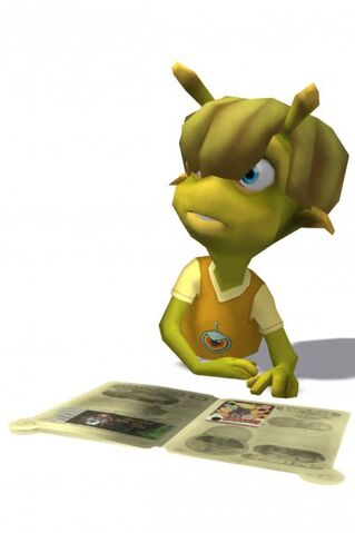 File:13363 209962309331 6893101 n.jpg
