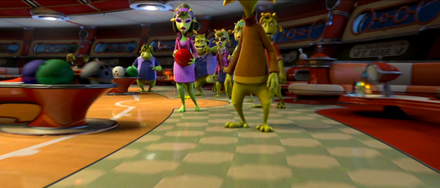 File:Vlcsnap-2013-01-05-11h19m09s130.png