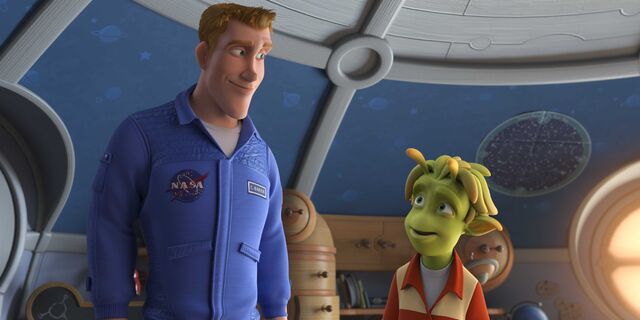 File:2009 planet 51 012.jpg