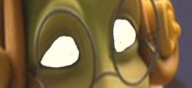File:BulgeEyedCatherine.png