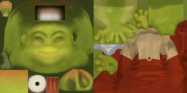 File:Lem texture P51 Online.png