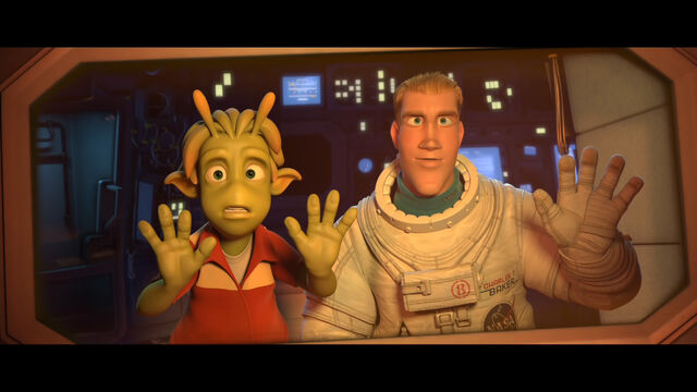 File:Planet51-21.jpg