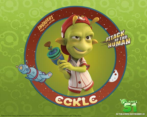 File:Eckle-1024x768-source mft.jpg
