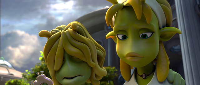 File:Vlcsnap-2013-01-15-20h57m45s215.png