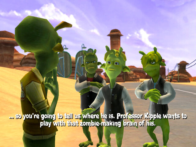File:B146d189c2-planete-51-wii-27834.jpg