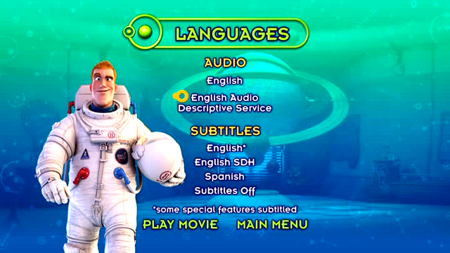 File:P51 Languages Menu.png