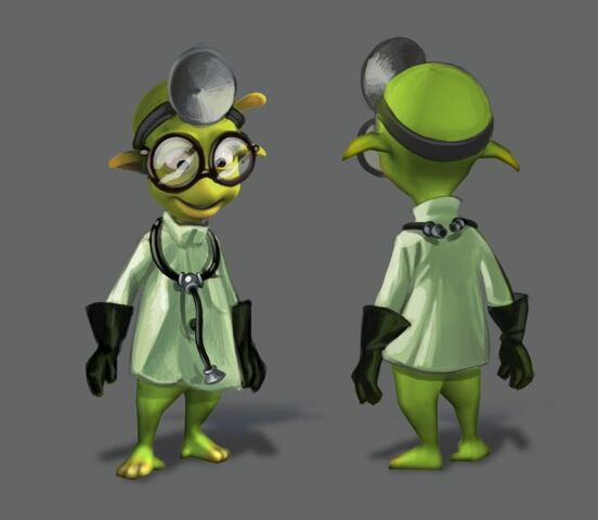 File:20662 214404234331 66820459331 3073679 684171 n (1).jpg