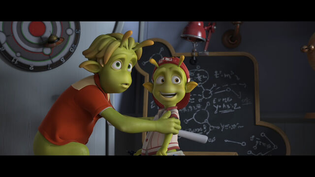 File:Planet51-04.jpg