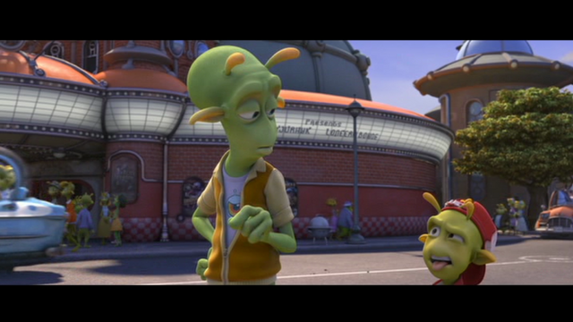 File:Planet 51 Tounge.png