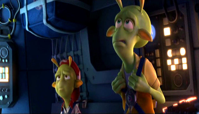 File:Planet-51-planet-51-movie-22474481-1920-1440.png
