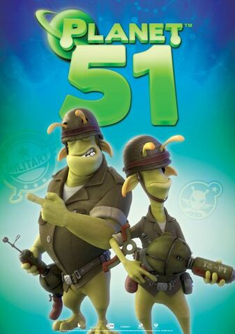 File:Soilders Poster.jpg