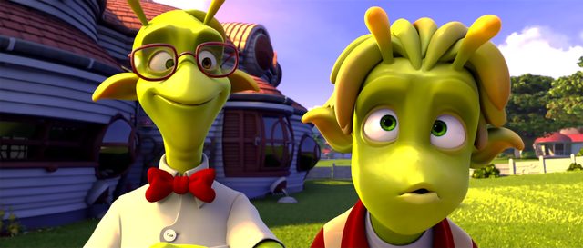 File:Vlcsnap-2011-11-23-21h15m41s108.png