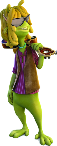 File:Glar with Sunglasses.png