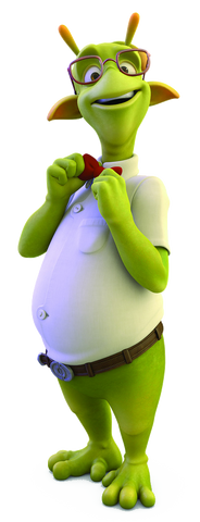 File:Lemsdad.png