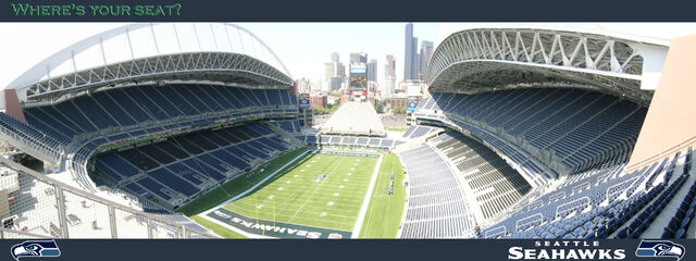 File:Stadium seat 3200x1200.jpg