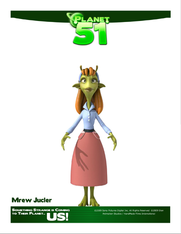 File:Planet 51 Home-1.png
