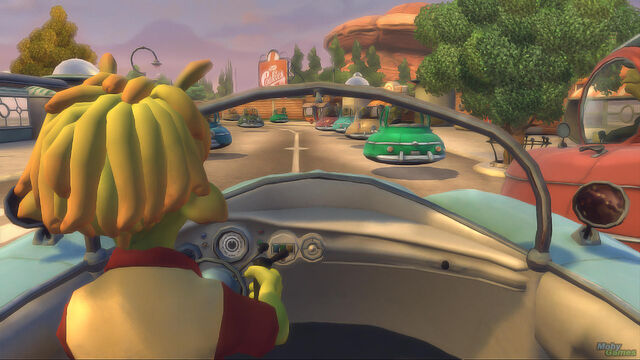File:400242-planet-51-the-game-xbox-360-screenshot-driving-through-the.jpg