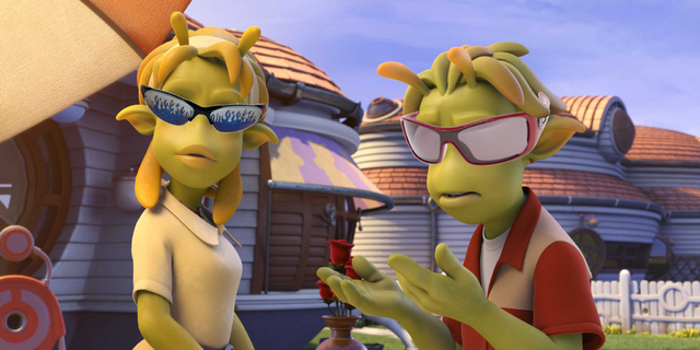File:Neera&LemwithSunglasses.png