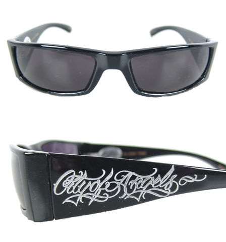 File:Eckle's Alternate Glasses.png