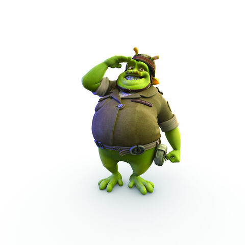 File:4099831243 1a79d64659 b.jpg