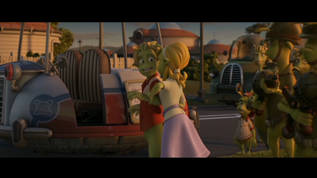 File:Vlcsnap-2011-11-05-23h16m29s242.png