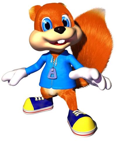 File:Conkersquirrel.jpg