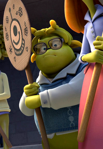 File:AlienBroPlanet51.png