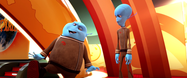 File:Vlcsnap-2013-06-17-07h53m57s235.png