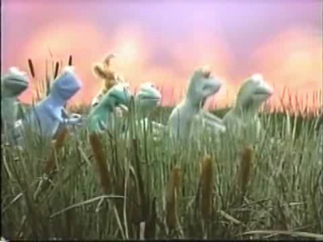 File:Planet-51-planet-51-movie-22474508-1920-1440.png