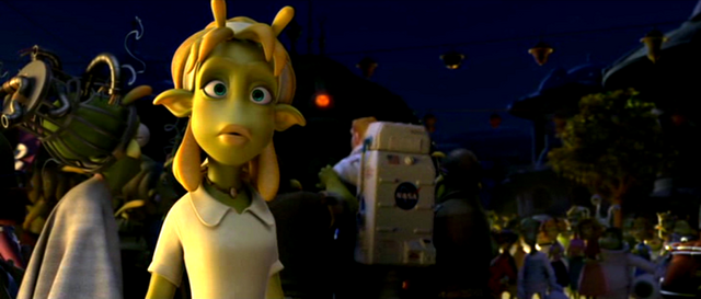 File:Vlcsnap-2011-11-05-23h23m30s134.png