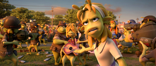 File:Vlcsnap-2013-01-15-20h21m54s201.png