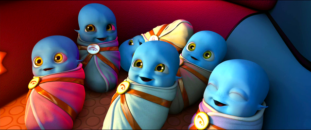 File:Vlcsnap-2013-05-24-12h50m06s40.png