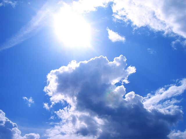 File:Sun Base 9.jpg