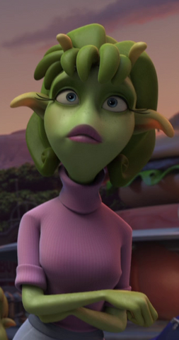 File:P51 Female Whatnot 1.png