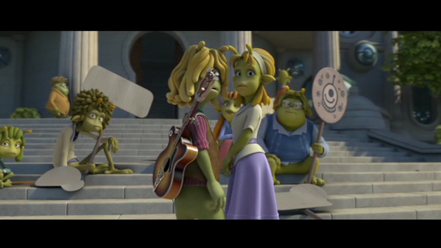 File:Vlcsnap-2011-11-05-23h18m48s12.png