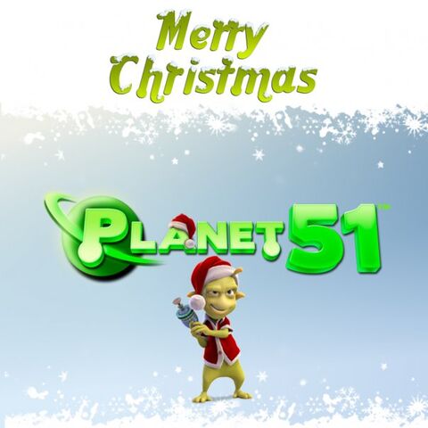 File:Eckle christmas poster.jpg