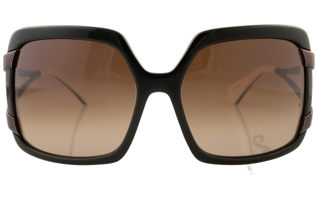 File:Greaser's Sunglasses.png