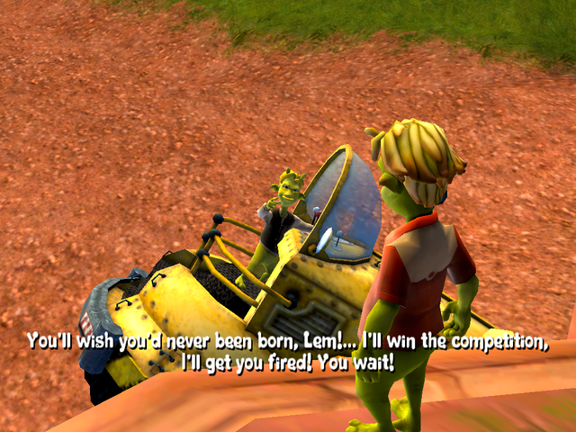 File:Voorde crashed.png