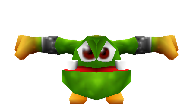 File:Ugger Model.png